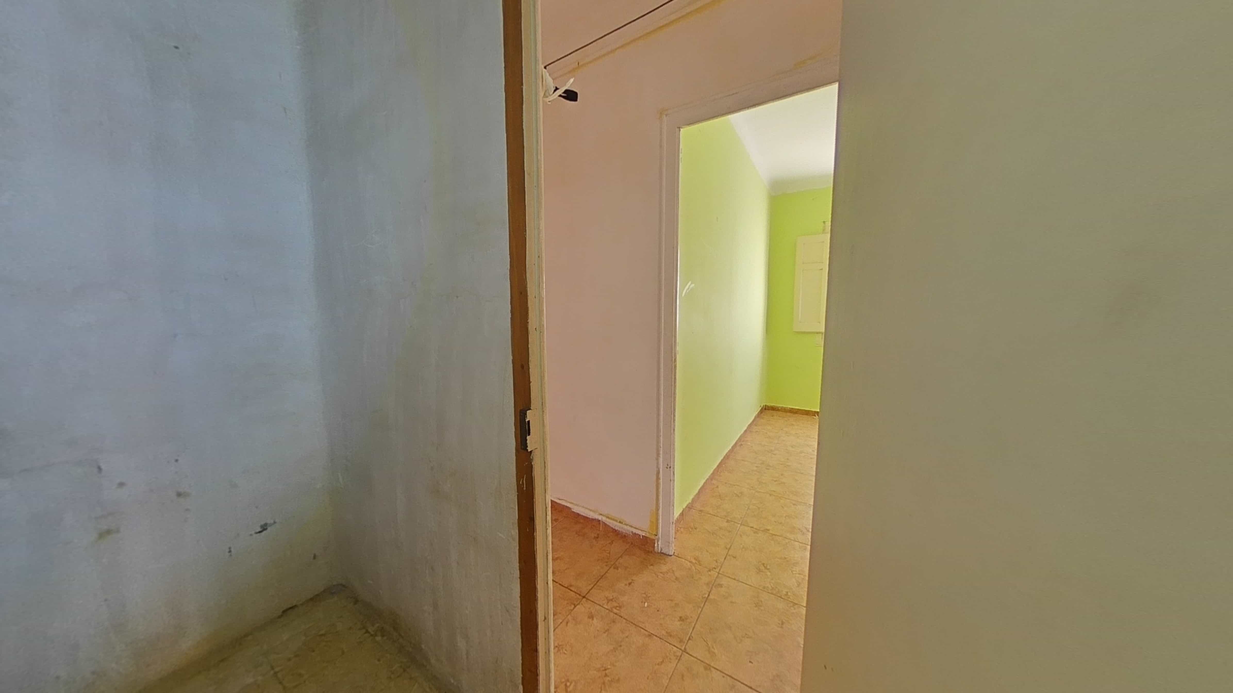 Piso en venta en calle Concepcio