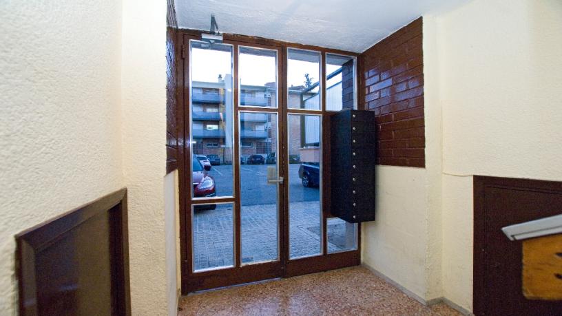 Appartement à vendre à calle Font Dels Capellans