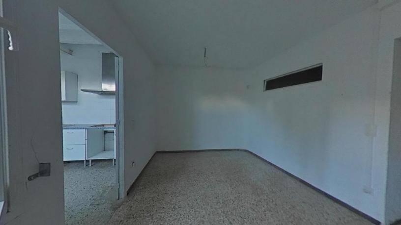 Piso en venta en calle Sant Bartomeu
