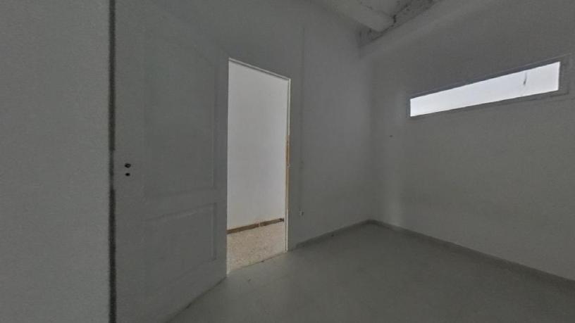 Piso en venta en calle Sant Bartomeu