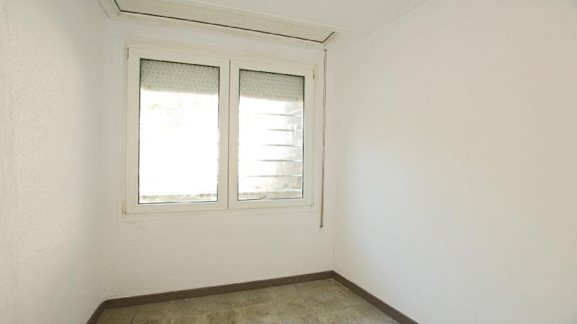 Piso en venta en calle Sant Bartomeu