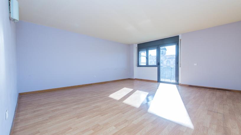 Piso en venta en calle Ramon Llull