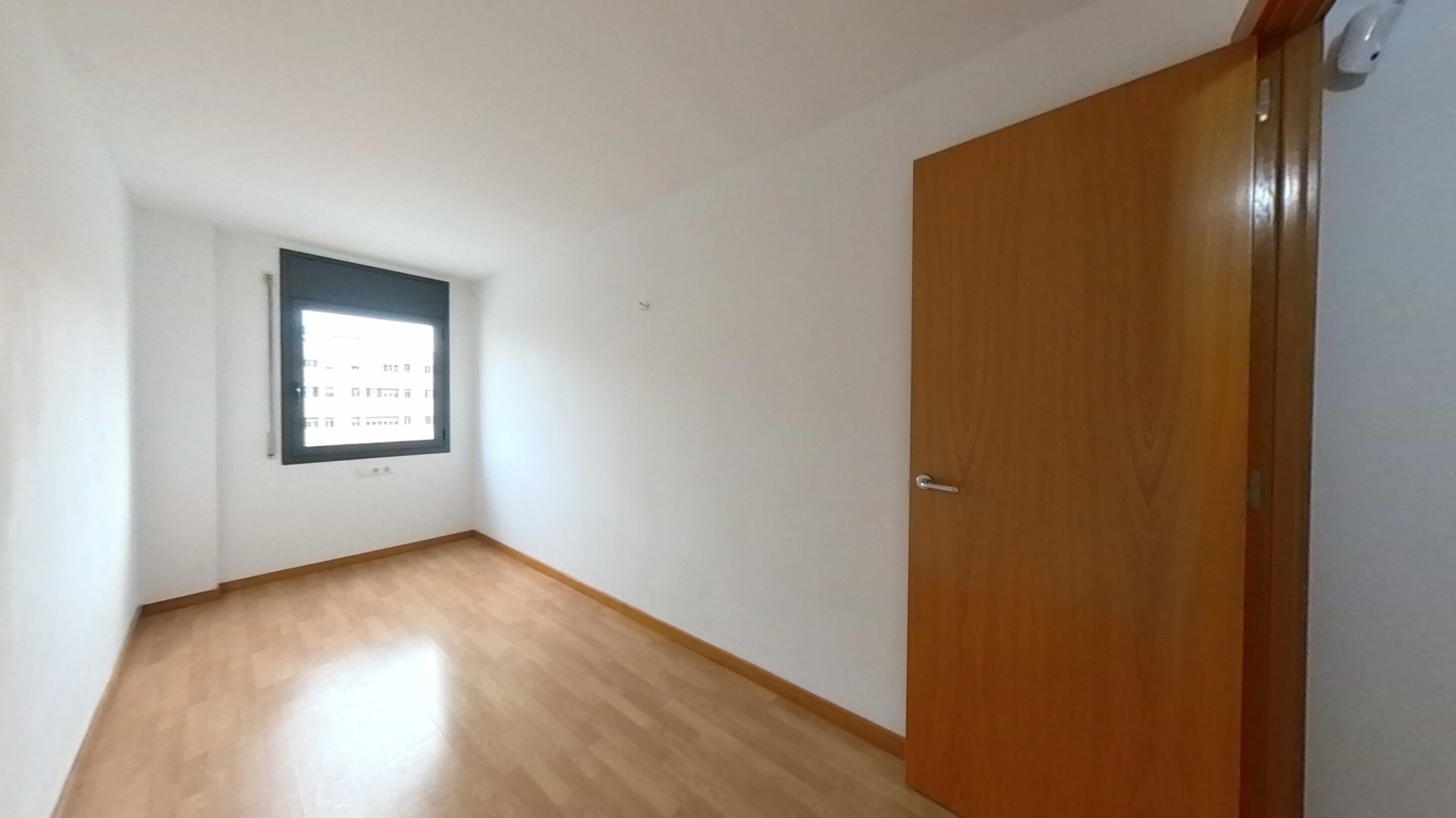 Flat for sale in calle Ramon Llull