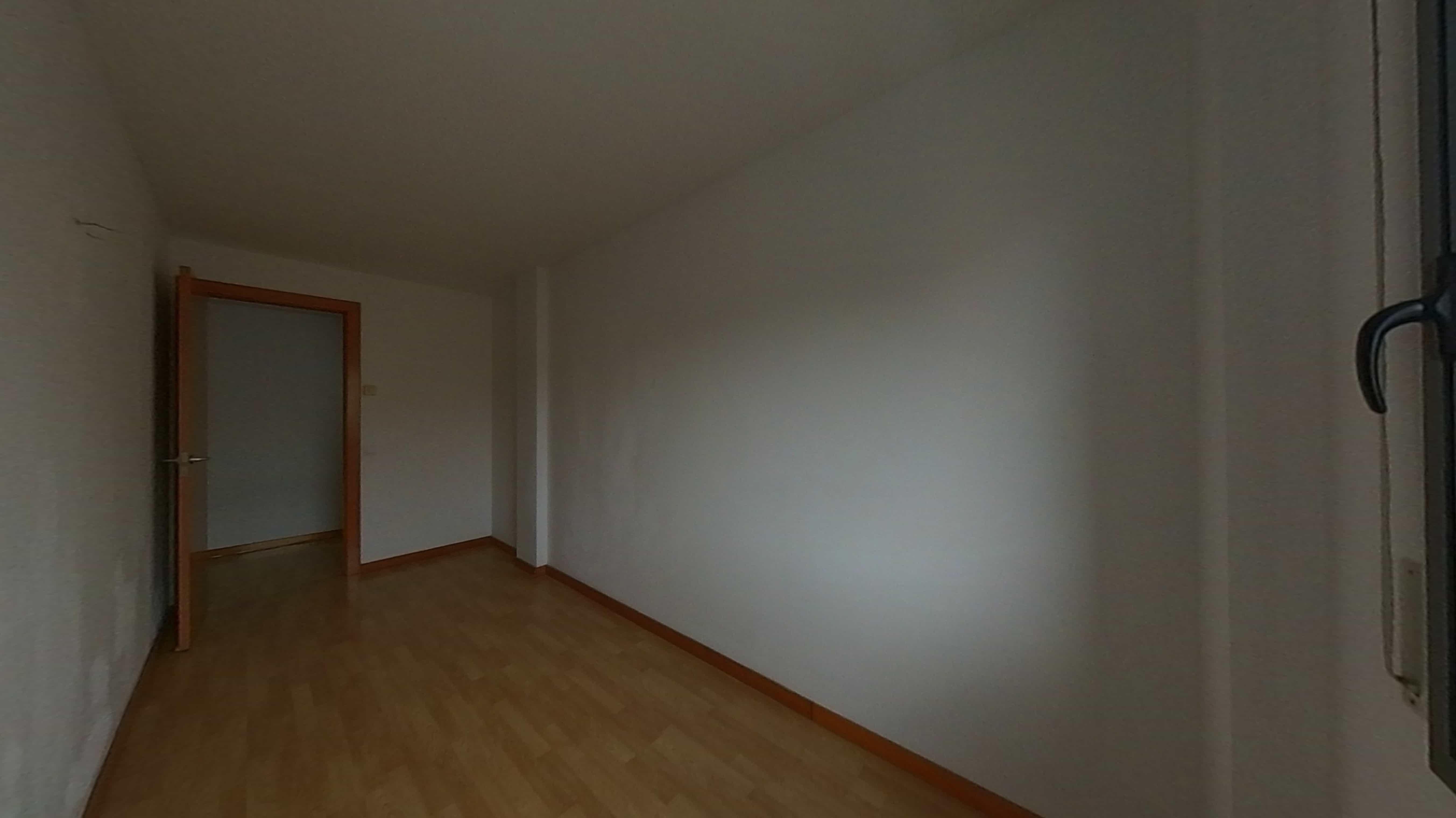 Flat for sale in calle Ramon Llull