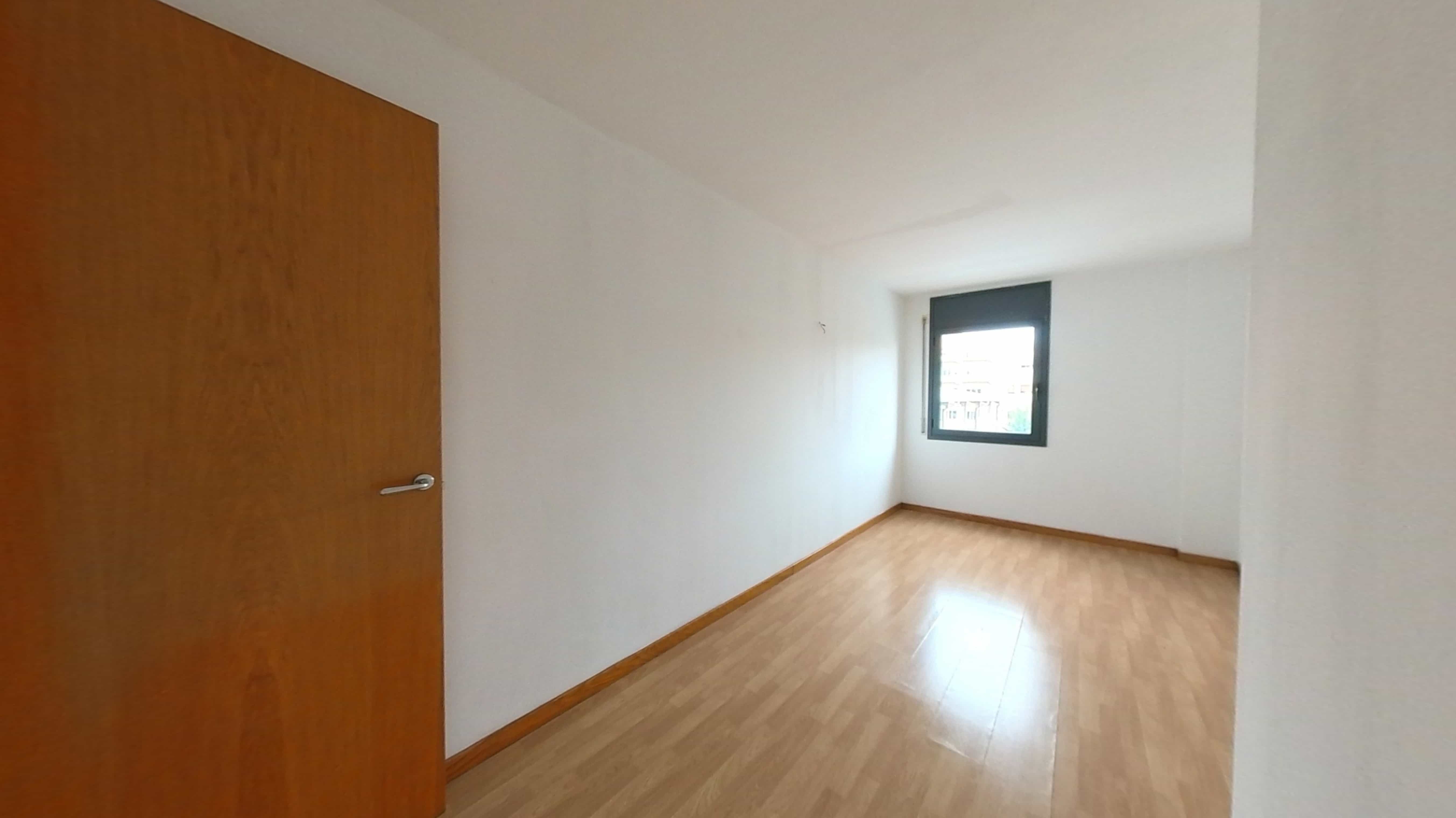 Flat for sale in calle Ramon Llull