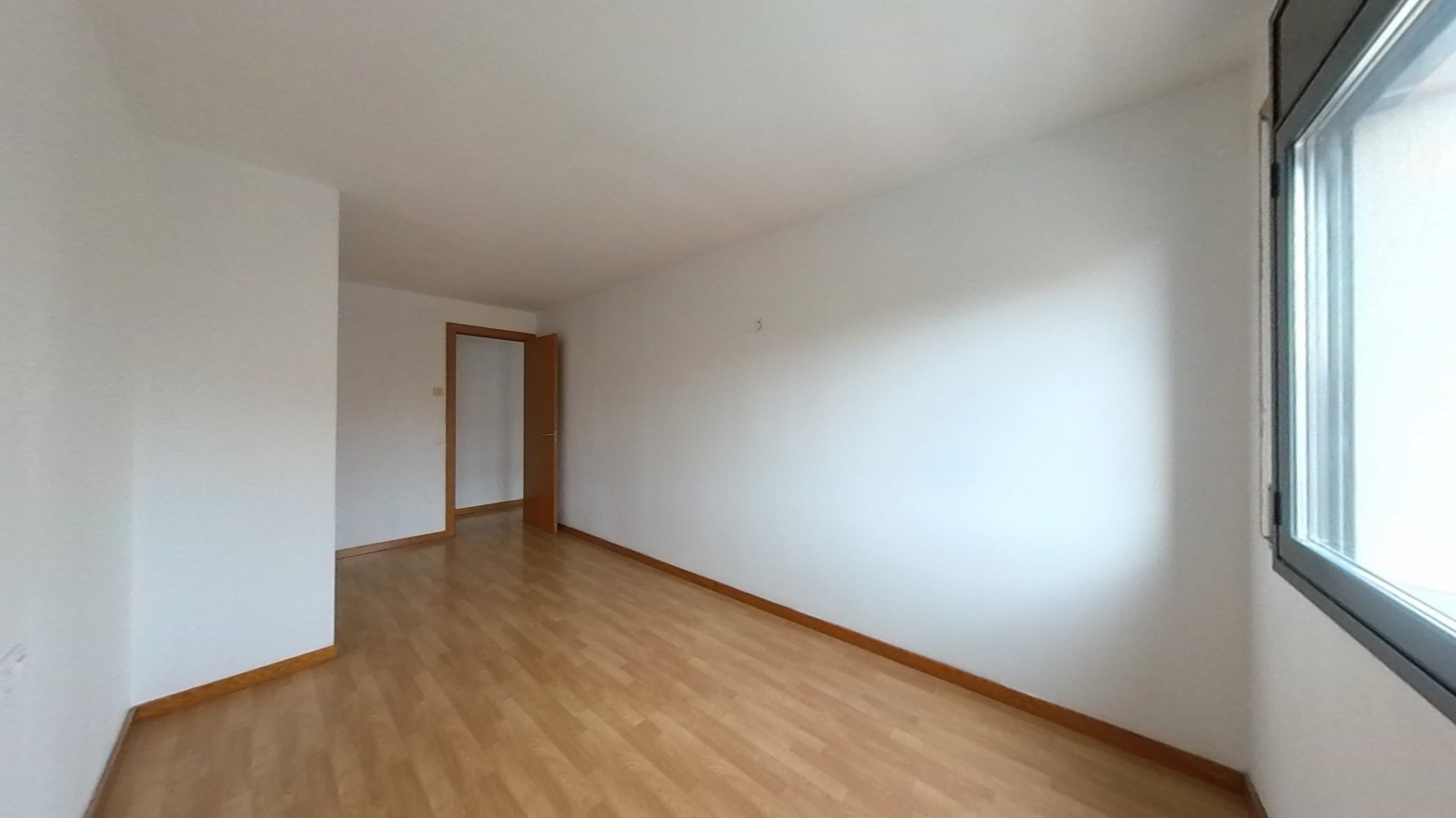 Flat for sale in calle Ramon Llull