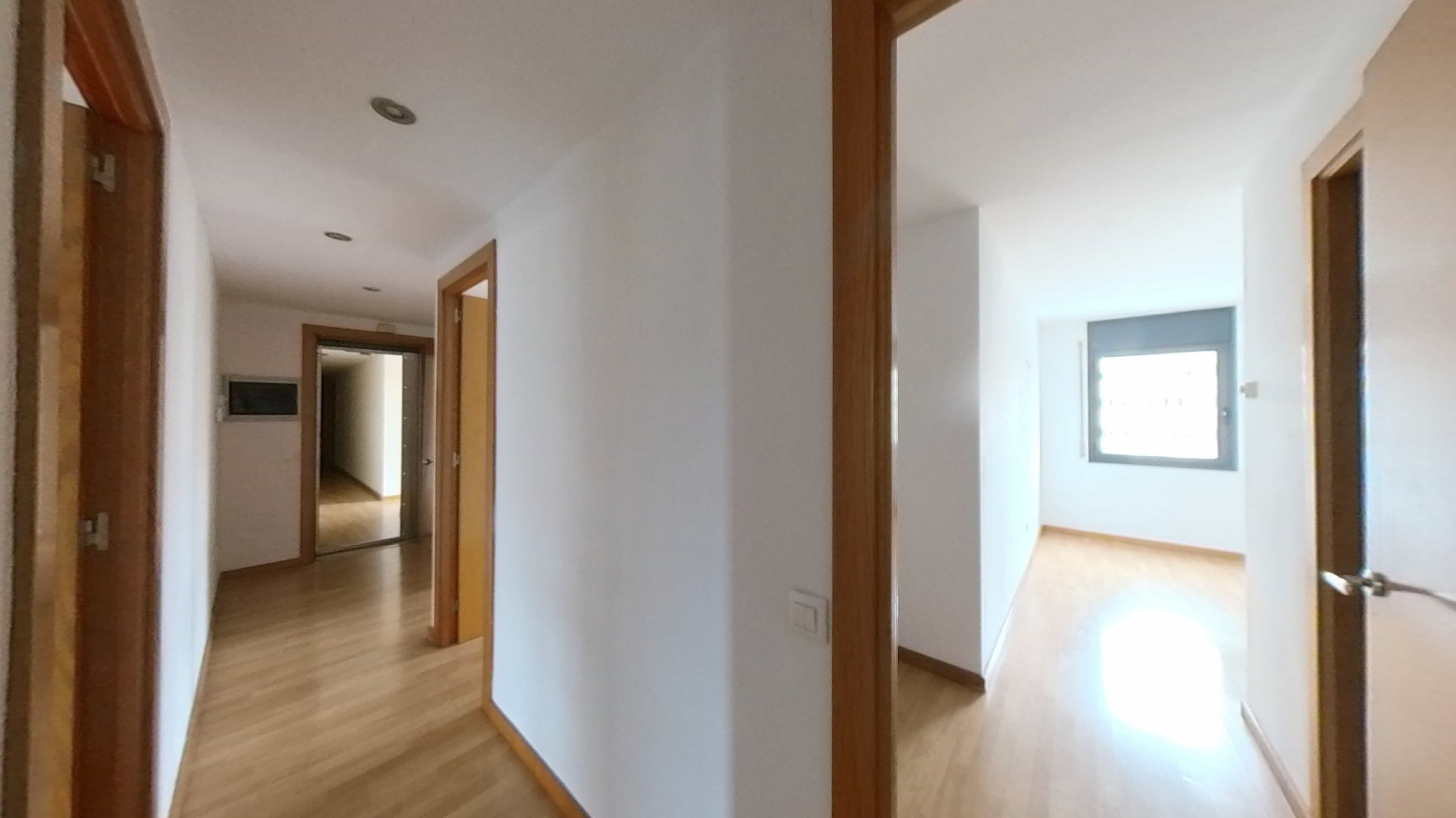 Flat for sale in calle Ramon Llull