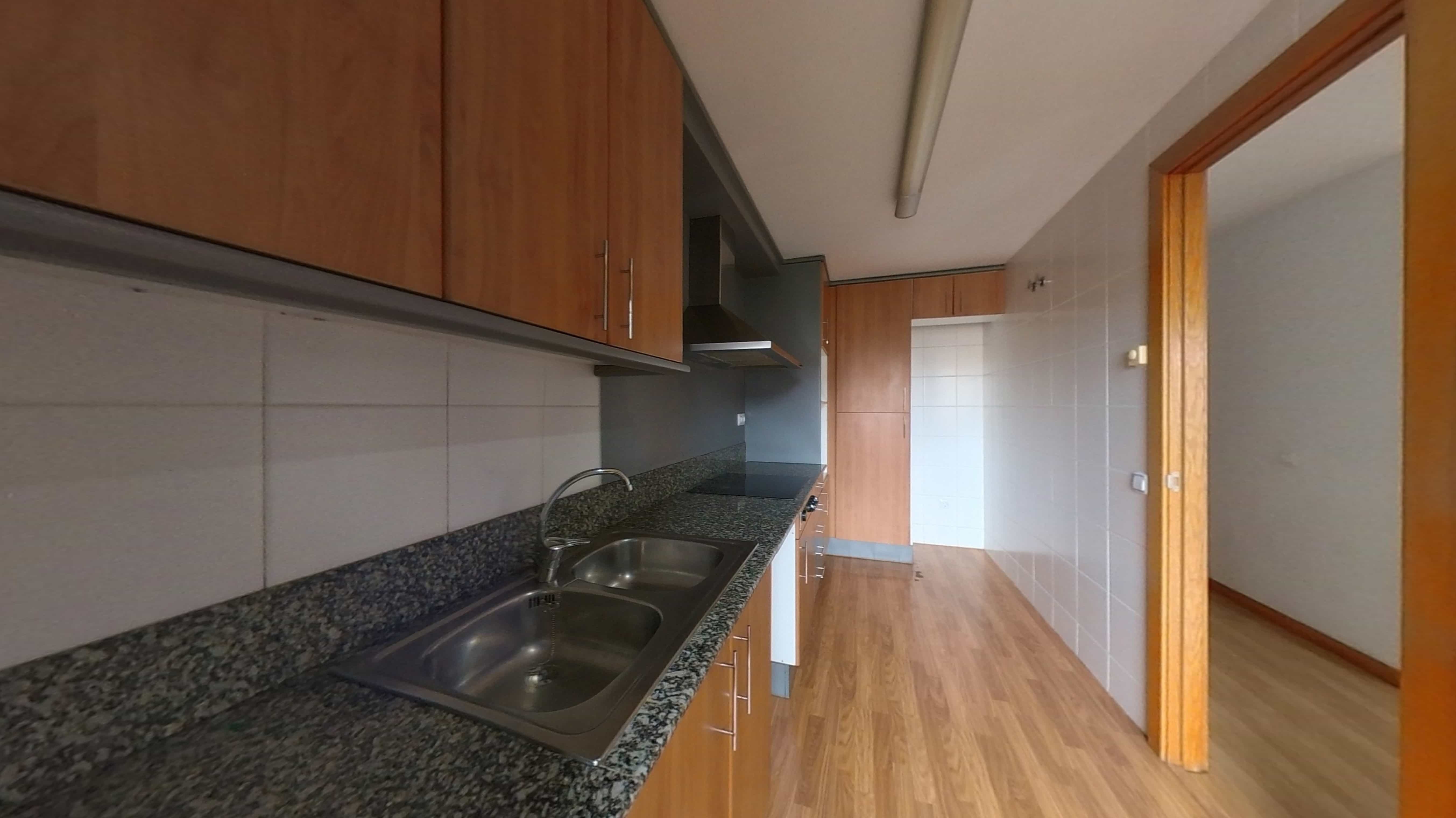 Flat for sale in calle Ramon Llull