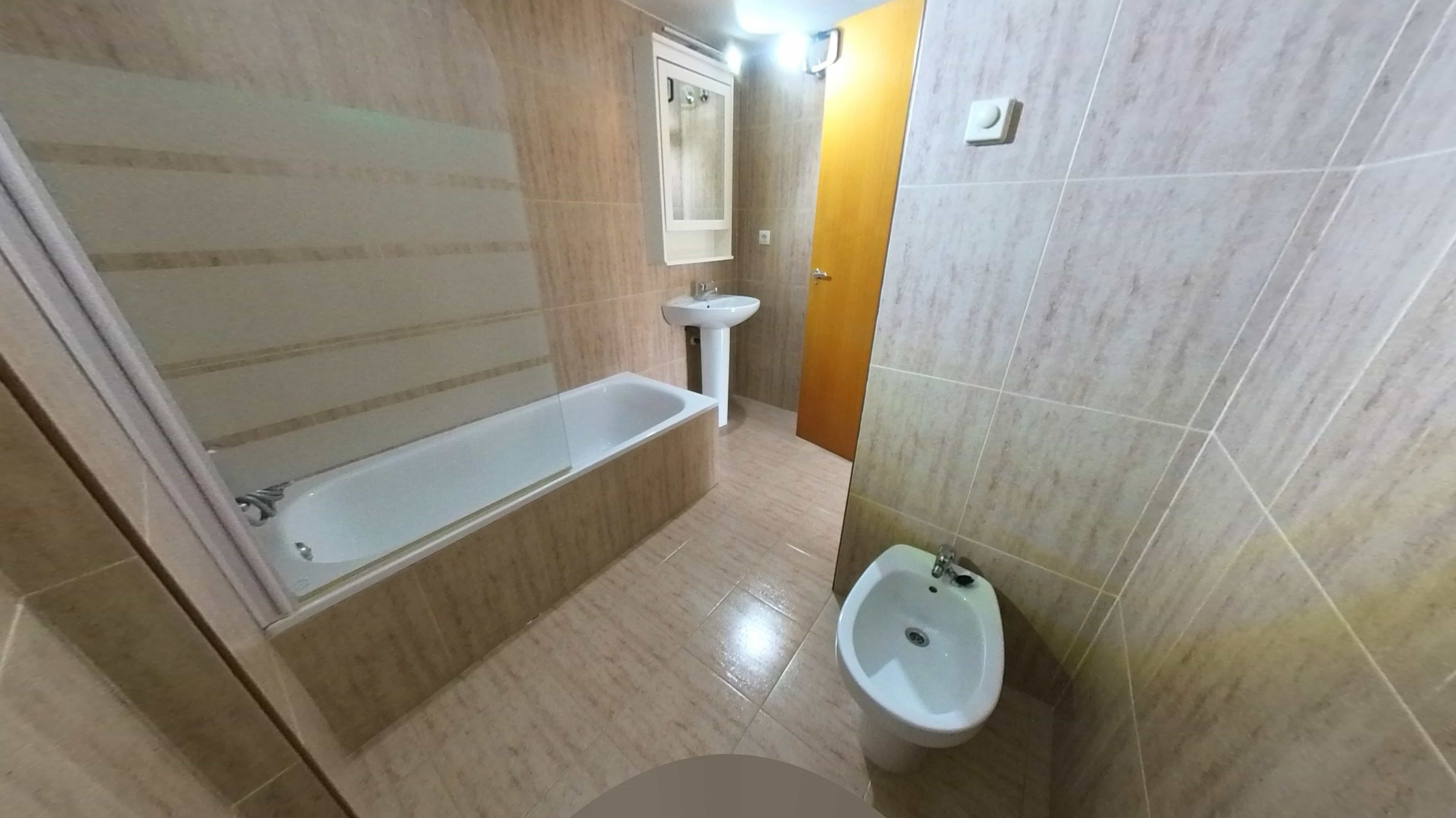 Flat for sale in calle Ramon Llull
