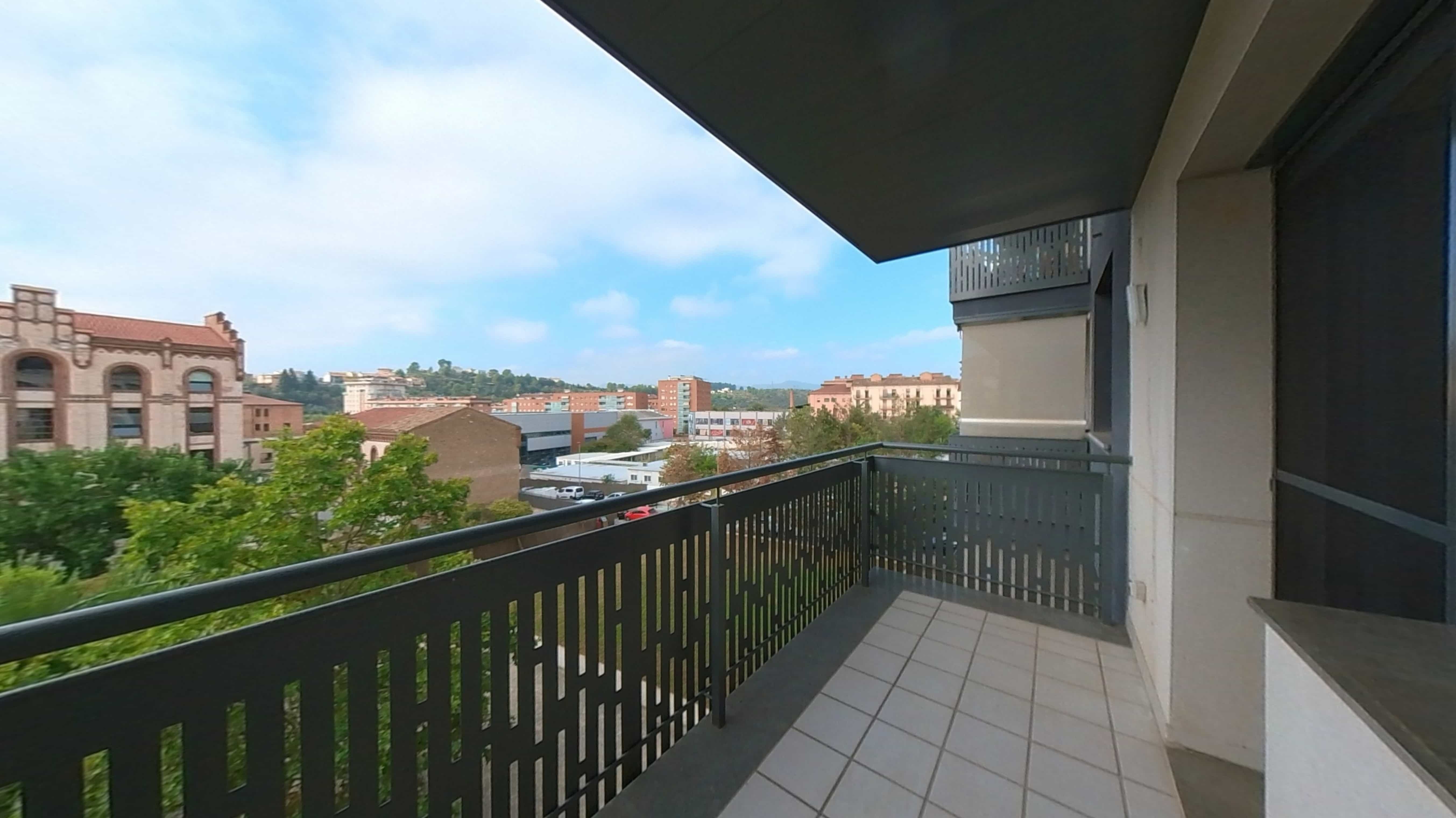 Flat for sale in calle Ramon Llull