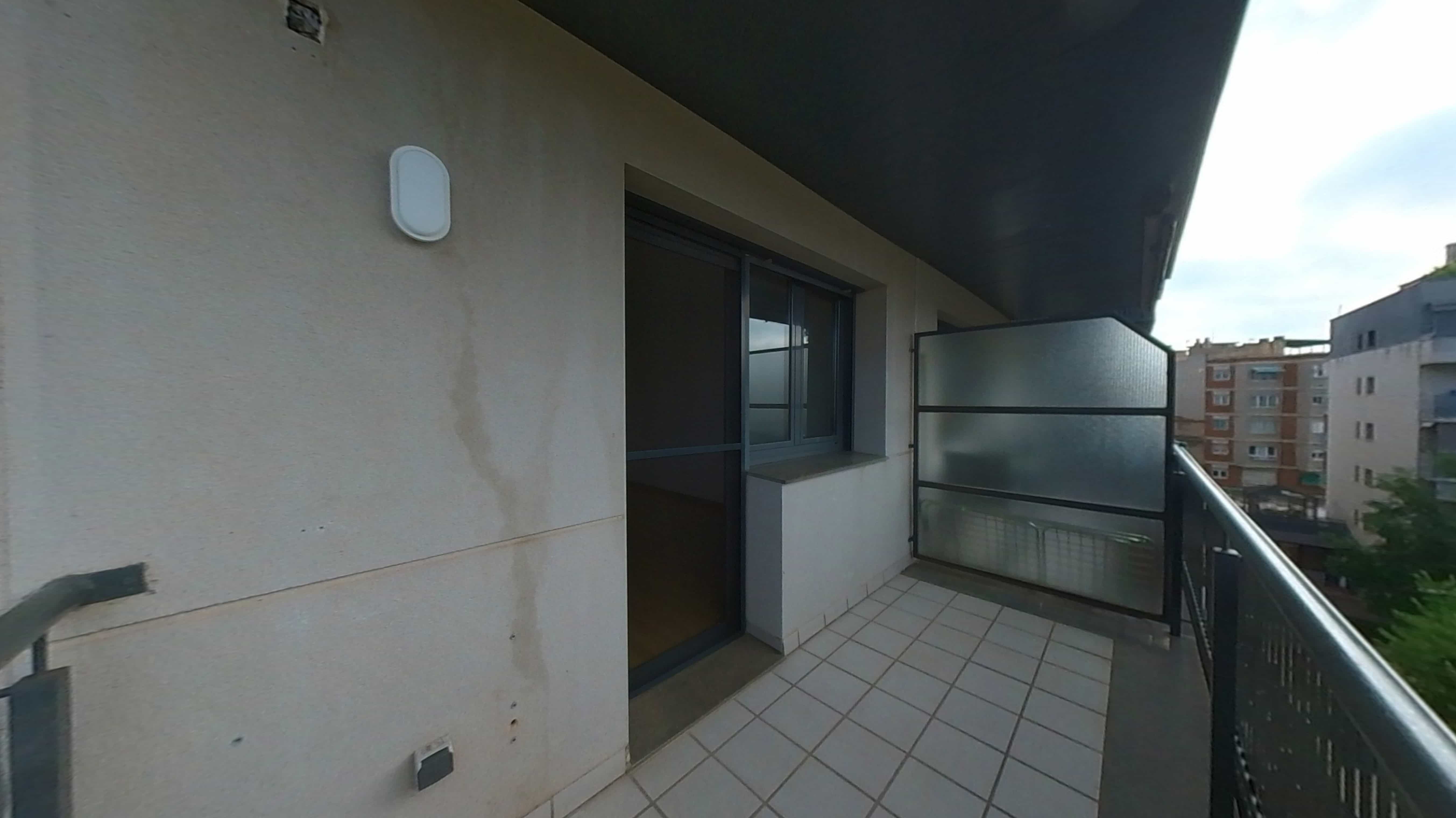Flat for sale in calle Ramon Llull