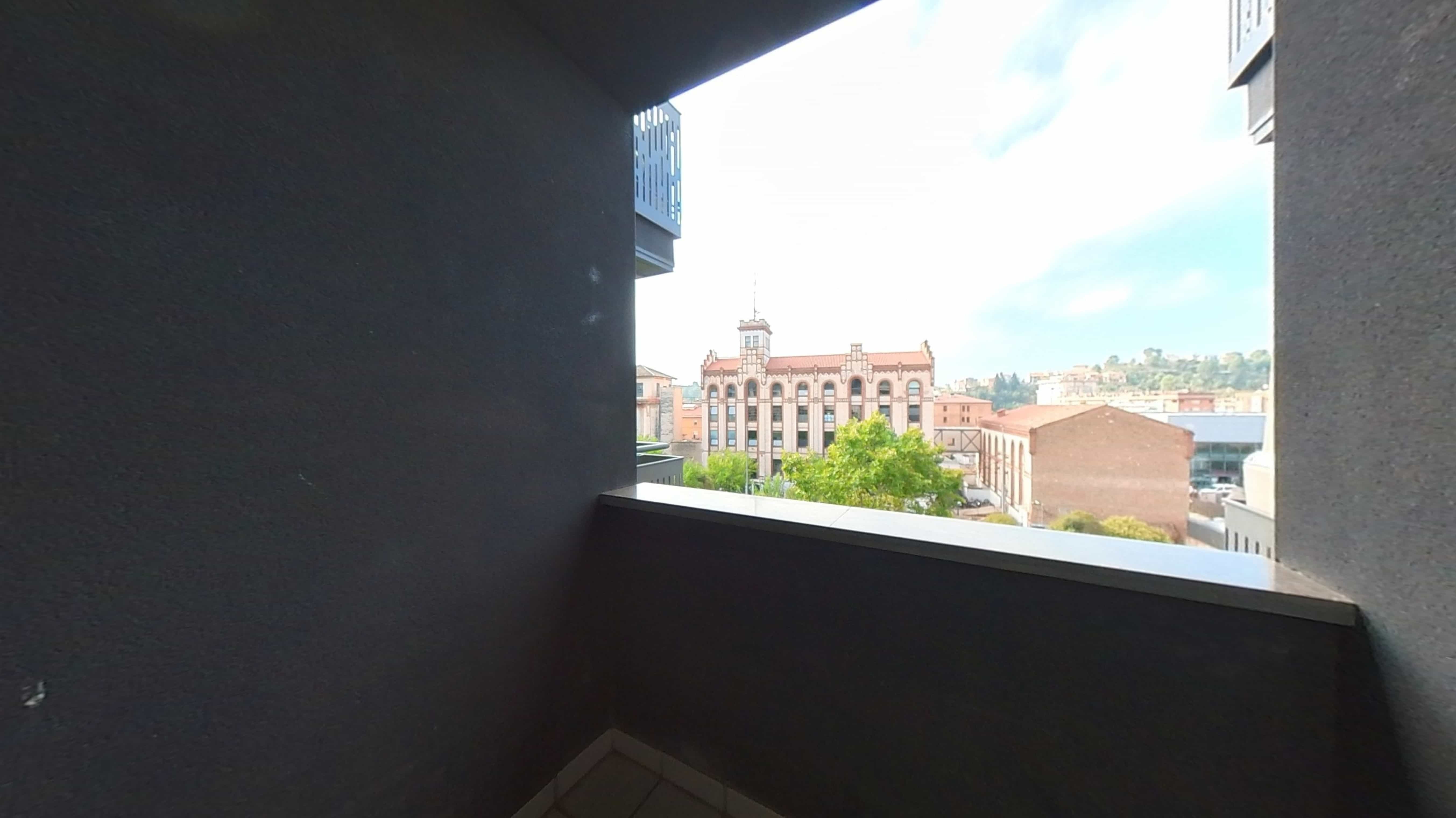 Flat for sale in calle Ramon Llull