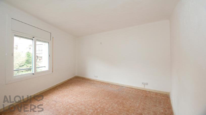 Piso en venta en calle Cantarell
