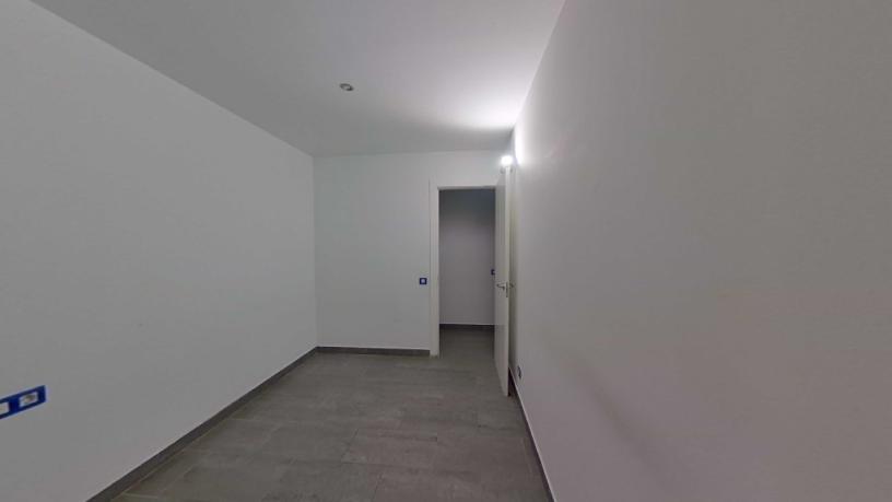 Piso en venta en calle Prudenci Comellas