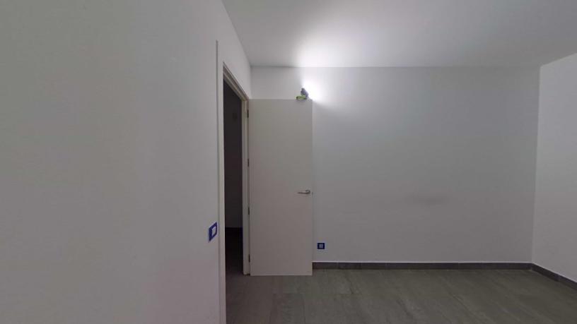 Piso en venta en calle Prudenci Comellas