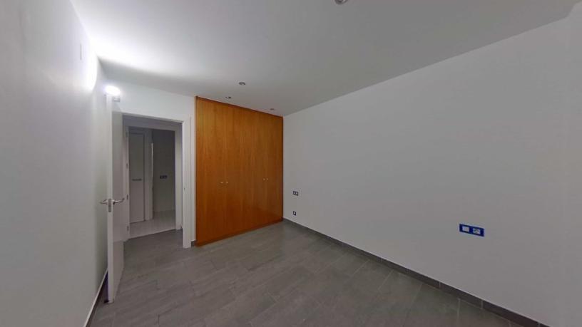 Piso en venta en calle Prudenci Comellas