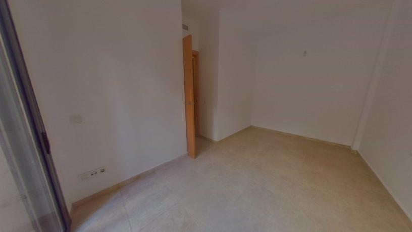 Piso en venta en calle Santa Maria