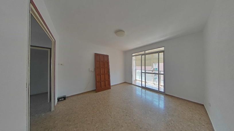 Piso en venta en calle Tenor Palet