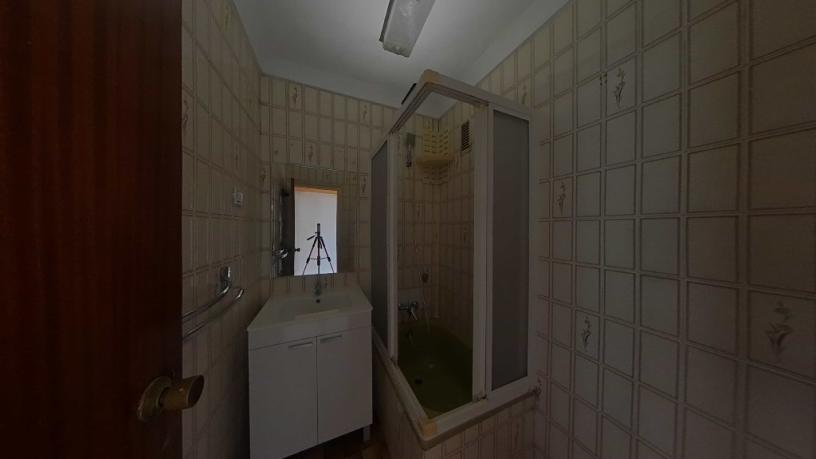 Piso en venta en calle Tenor Palet