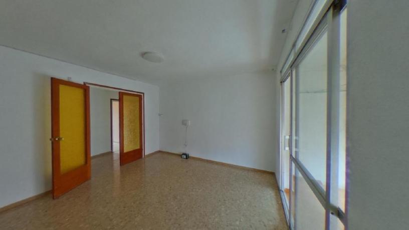 Piso en venta en calle Tenor Palet