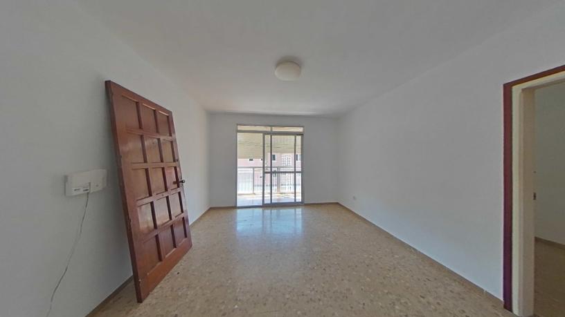 Piso en venta en calle Tenor Palet