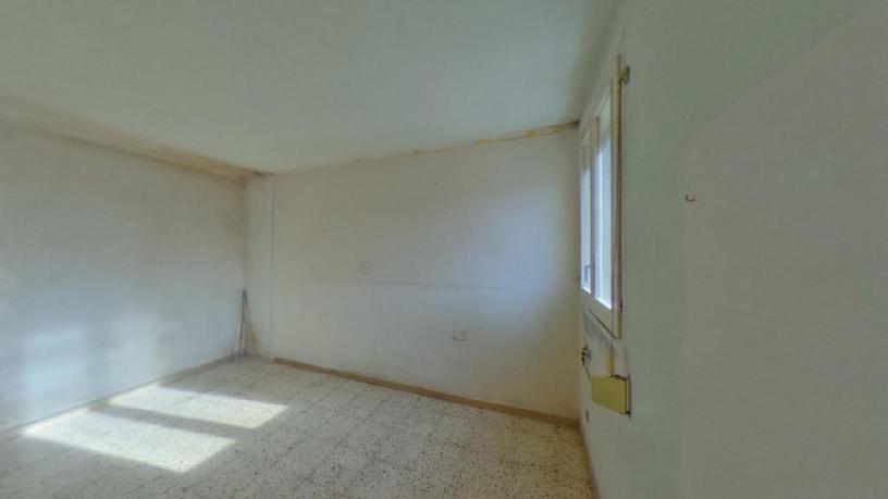 Piso en venta en calle Tenor Palet