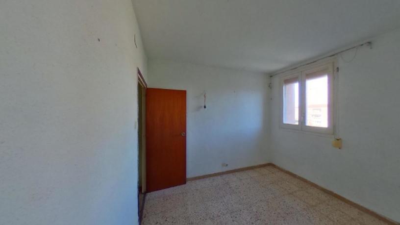 Piso en venta en calle Tenor Palet