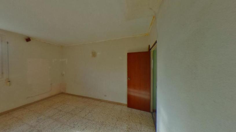 Piso en venta en calle Tenor Palet
