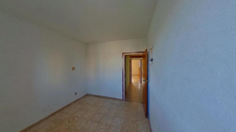Piso en venta en calle Tenor Palet