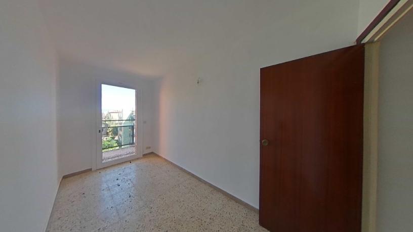 Piso en venta en calle Tenor Palet