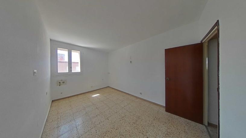Piso en venta en calle Tenor Palet
