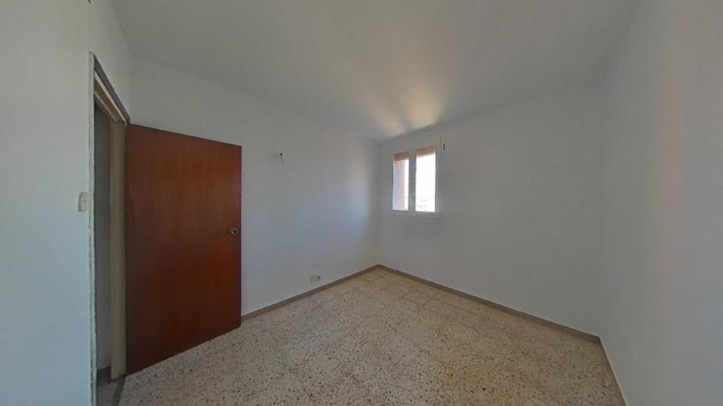 Piso en venta en calle Tenor Palet