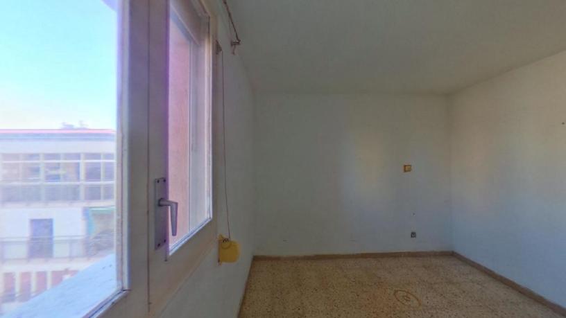 Piso en venta en calle Tenor Palet