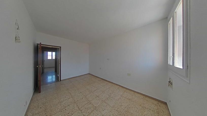 Piso en venta en calle Tenor Palet