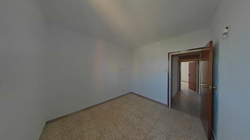 Piso en venta en calle Tenor Palet