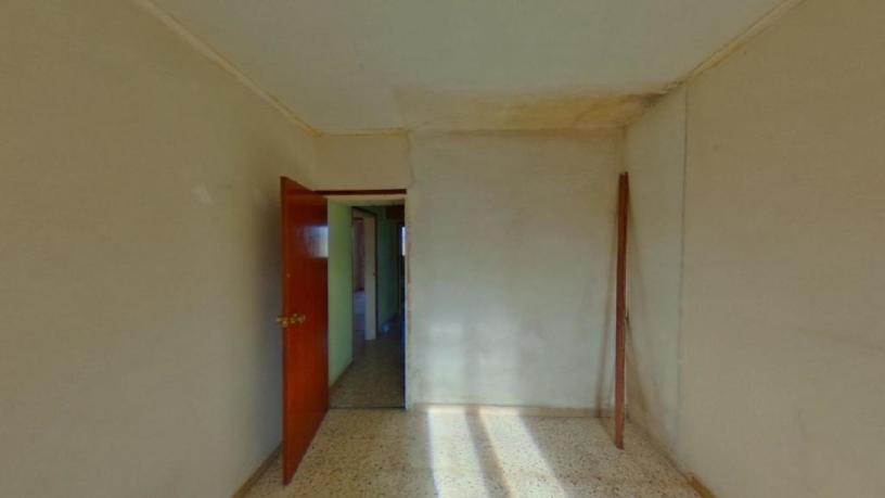 Piso en venta en calle Tenor Palet