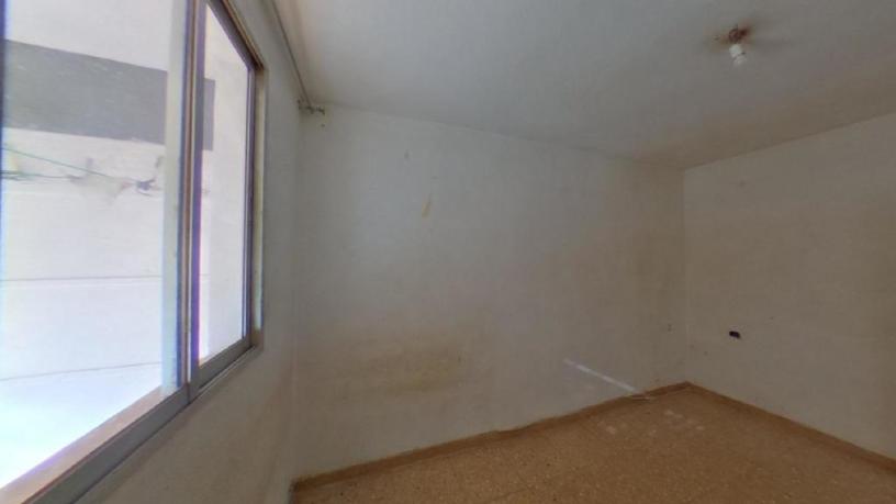 Piso en venta en calle Tenor Palet