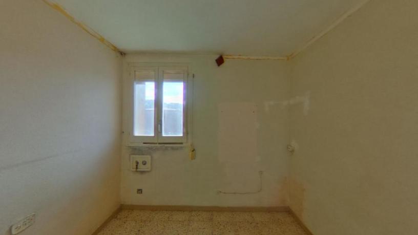 Piso en venta en calle Tenor Palet