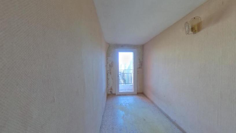 Piso en venta en calle Tenor Palet