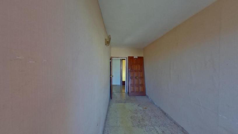 Piso en venta en calle Tenor Palet