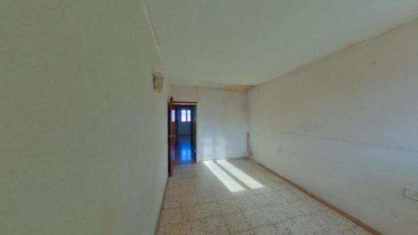 Piso en venta en calle Tenor Palet