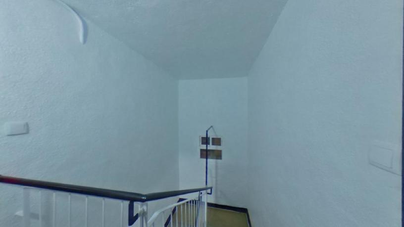 Piso en venta en calle Tenor Palet