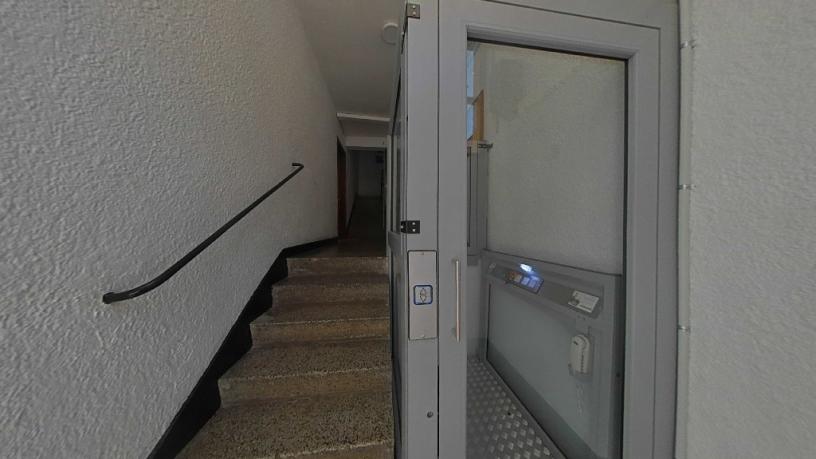 Piso en venta en calle Tenor Palet