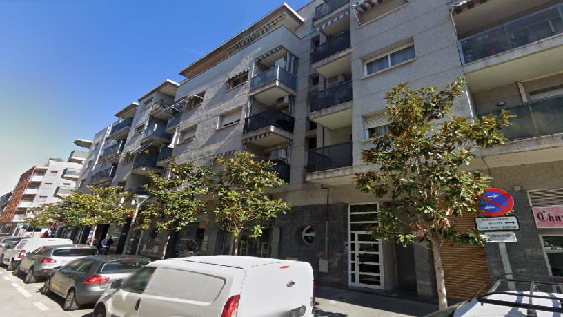 Piso en venta en calle Sant Antoni Maria Claret