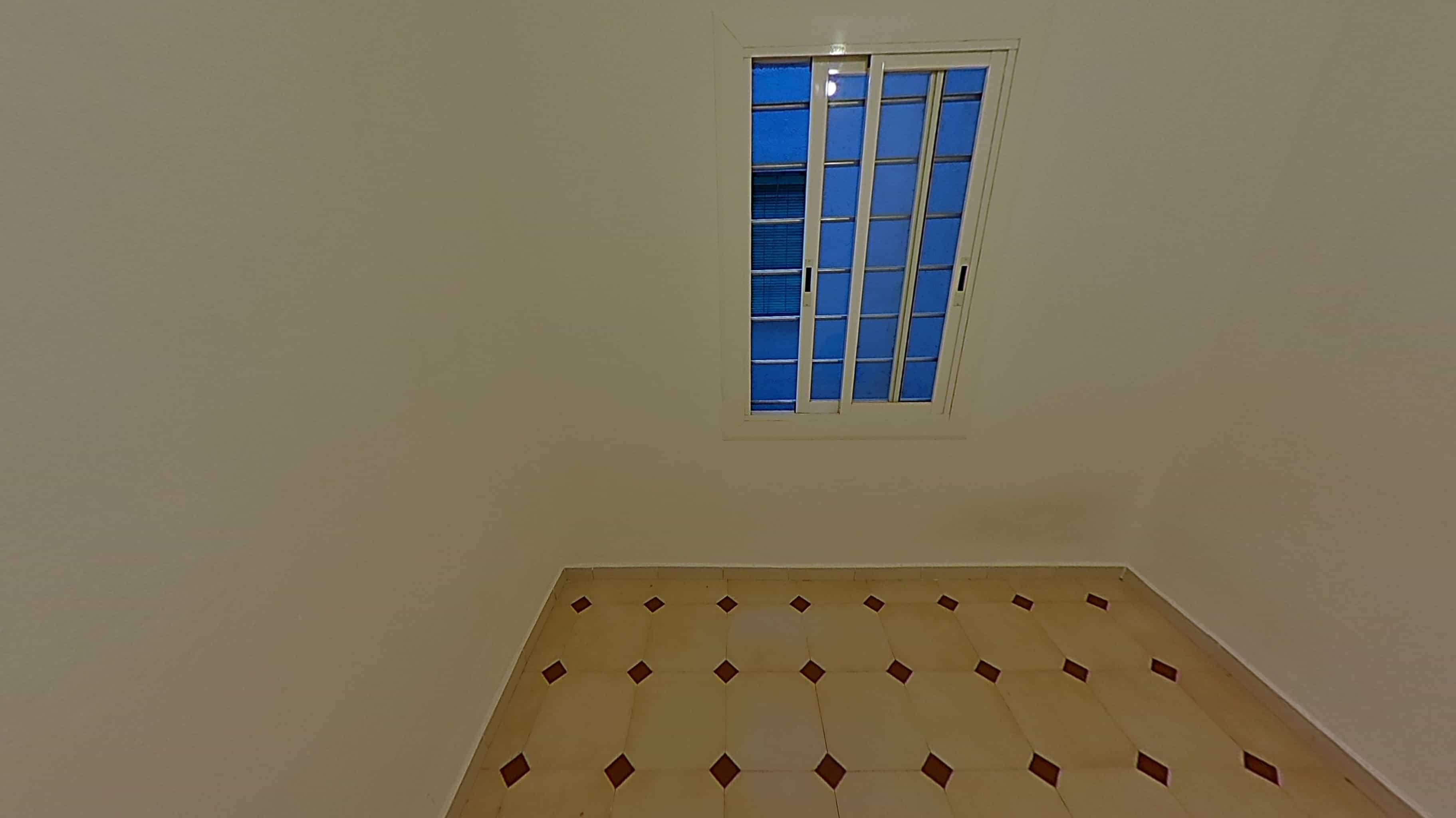 Piso en venta en calle Poeta Josep Punsola