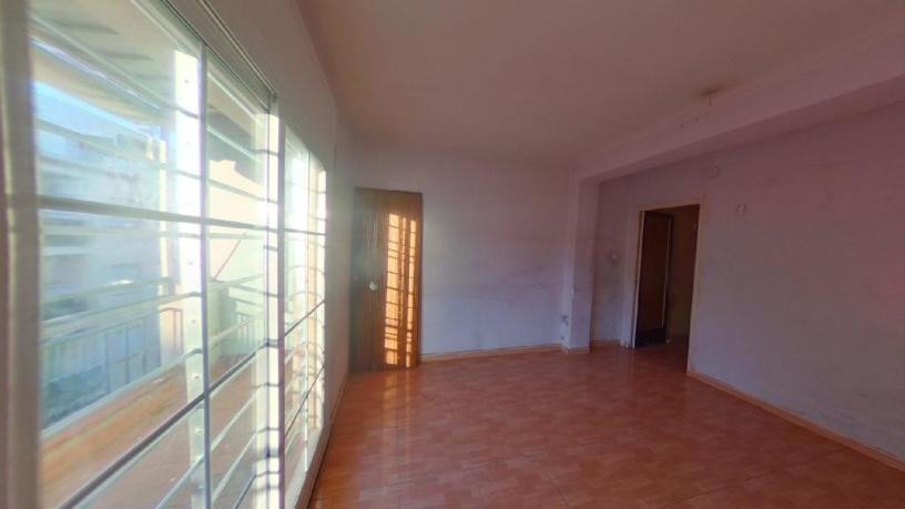 Piso en venta en calle Mare de Deu del Corredor