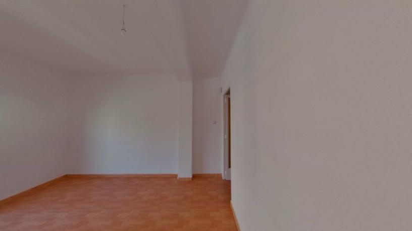 Piso en venta en calle Mare de Deu del Corredor