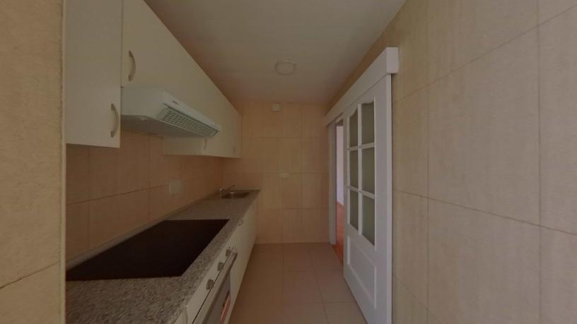 Piso en venta en calle Mare de Deu del Corredor