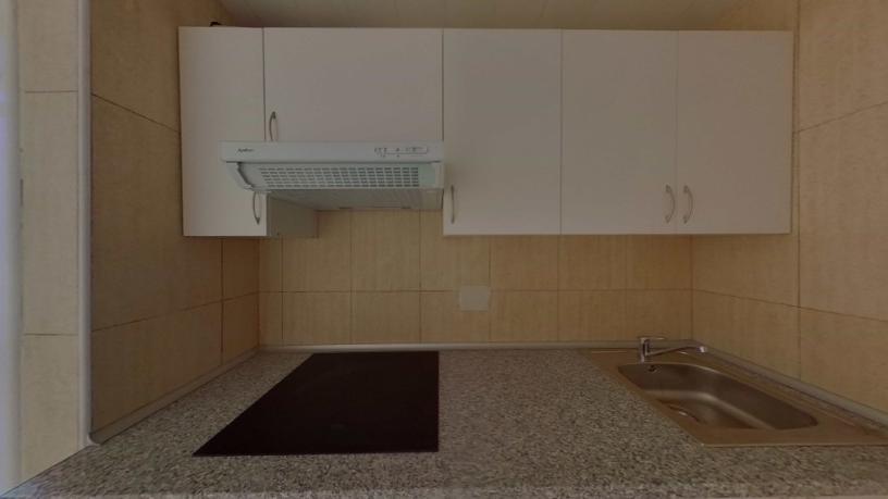 Piso en venta en calle Mare de Deu del Corredor