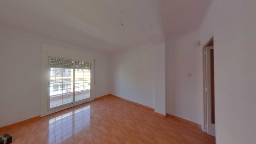 Piso en venta en calle Mare de Deu del Corredor